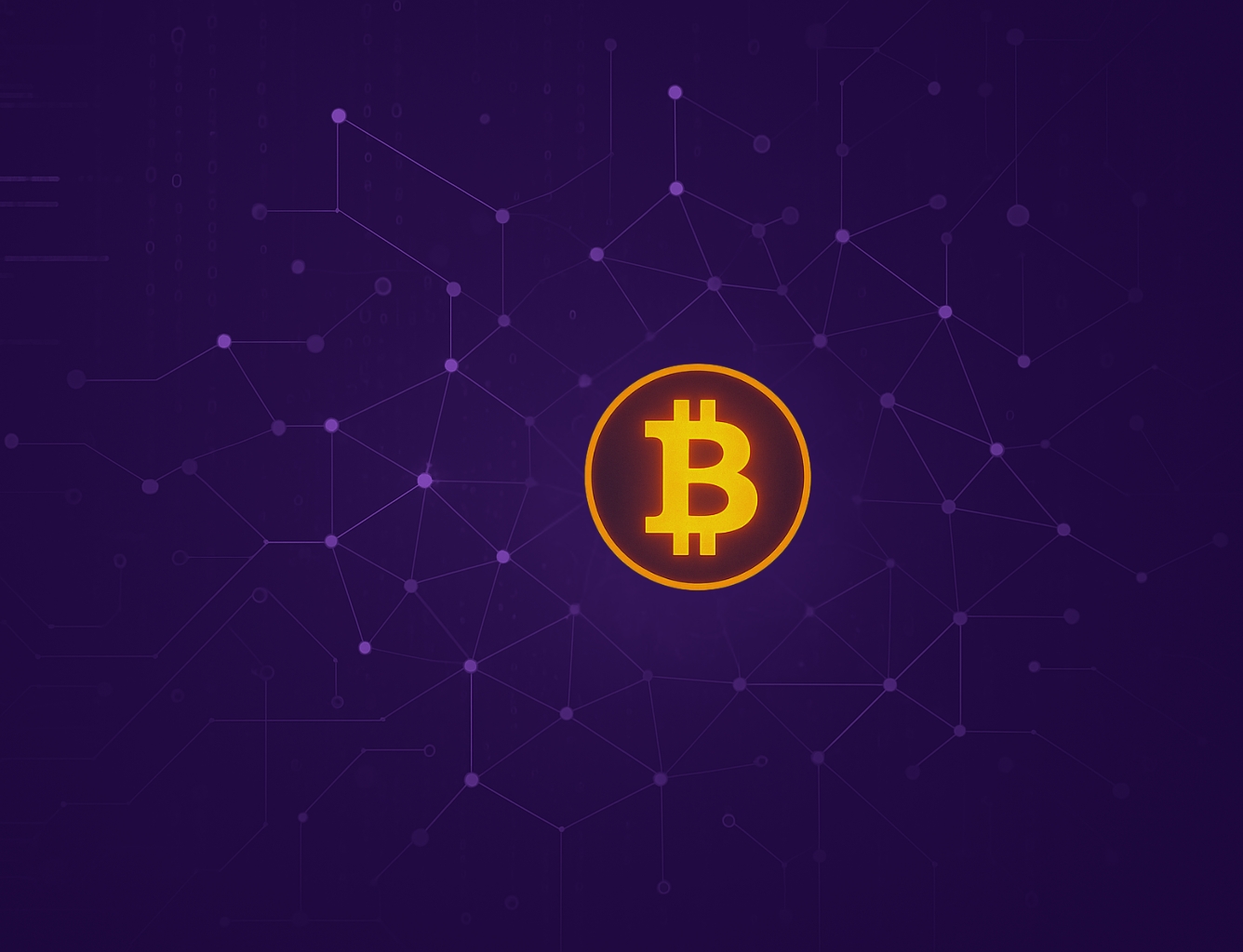 Sobre JXLabs