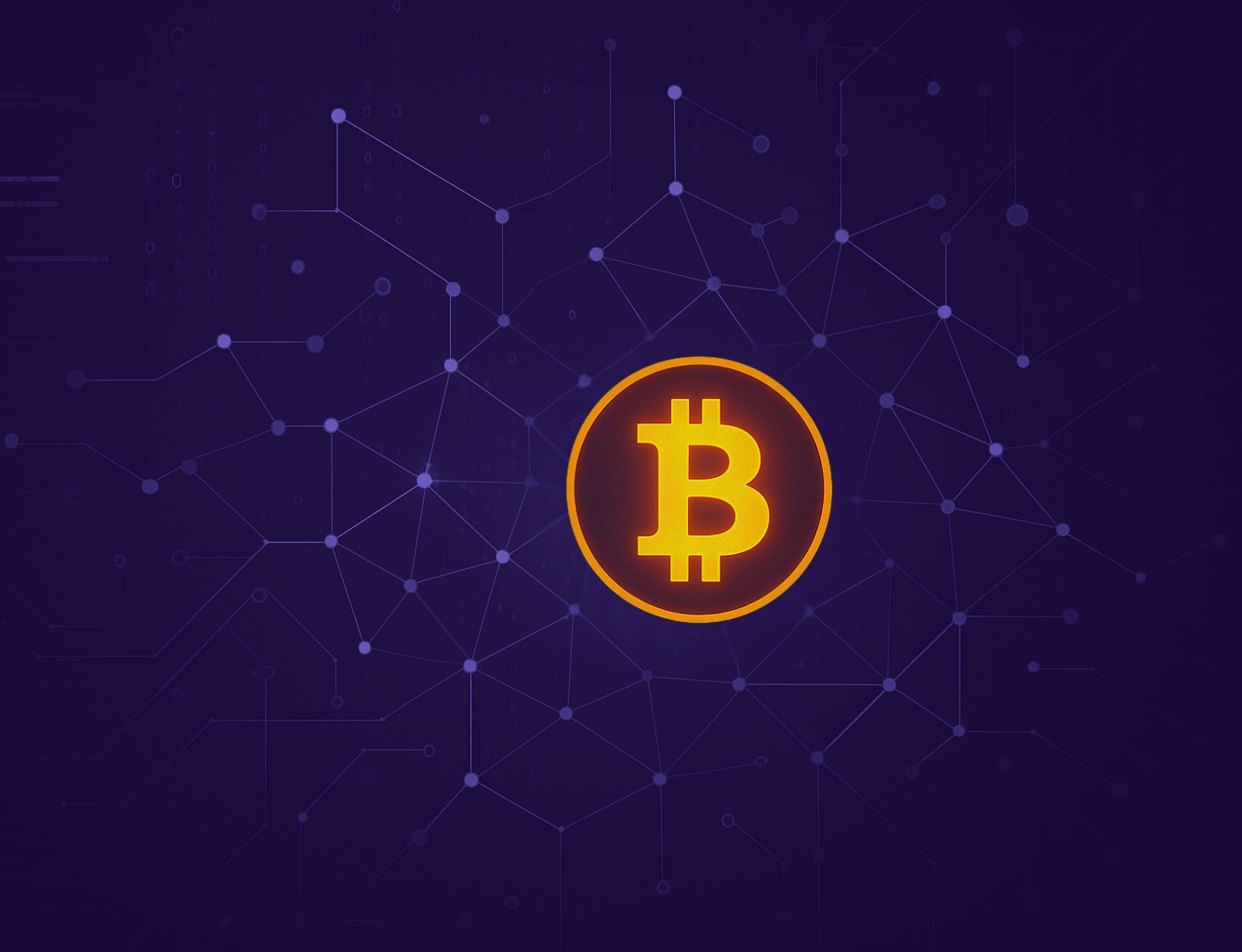 About JXLabs