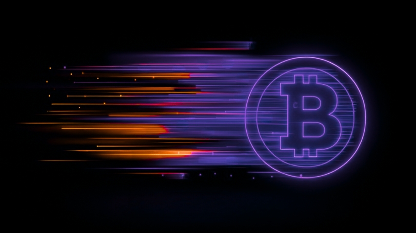 btc