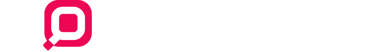 Coinspect
