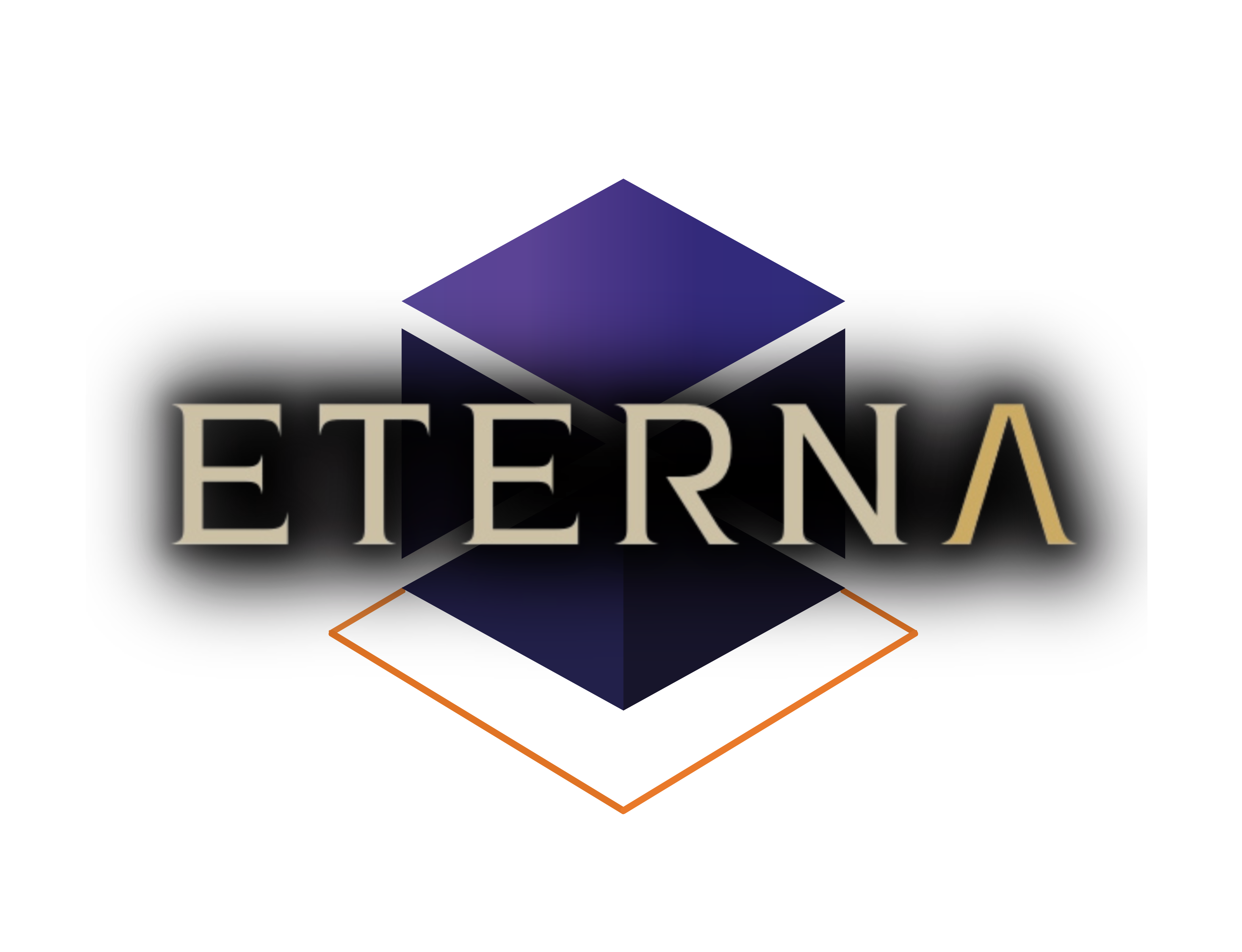 About ETERNΛ