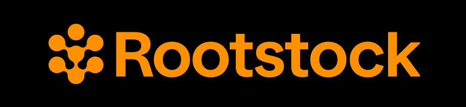 Rootstock