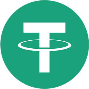 USDT