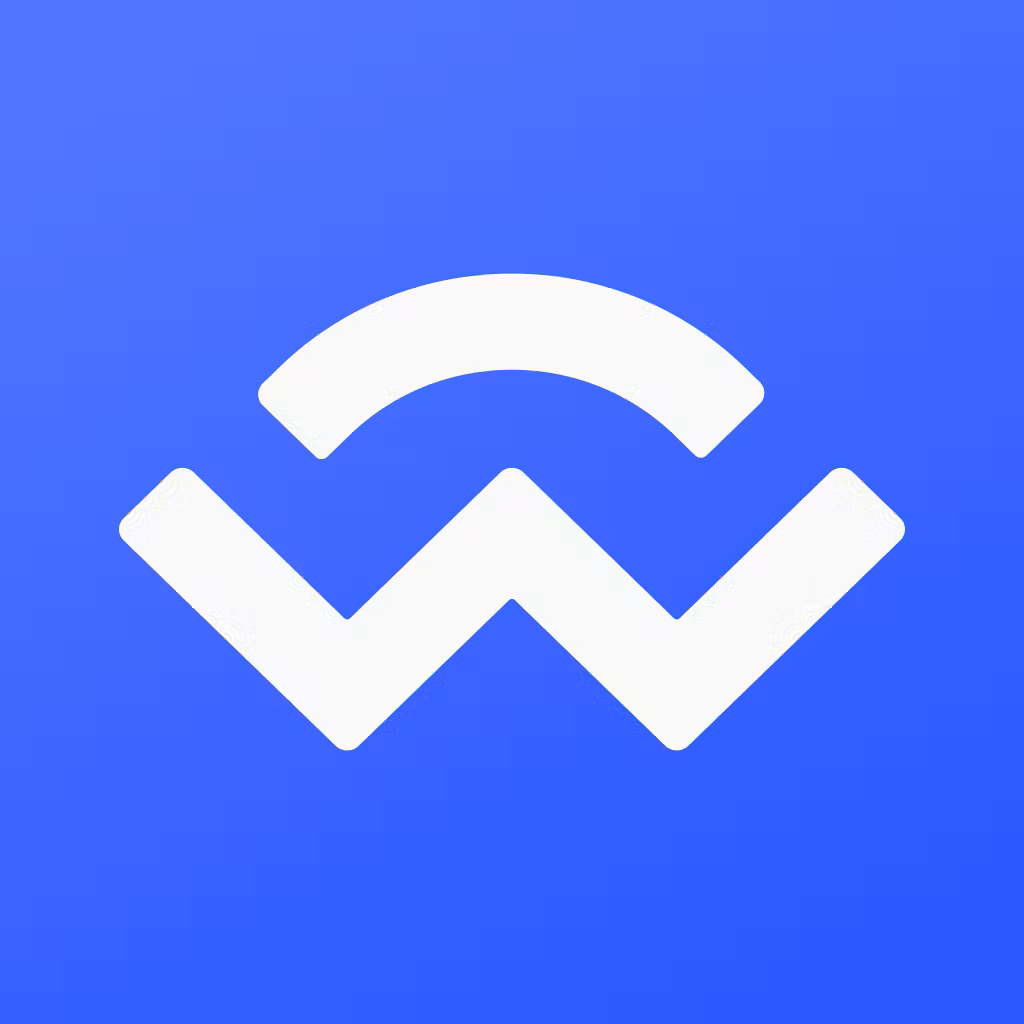 WalletConnect